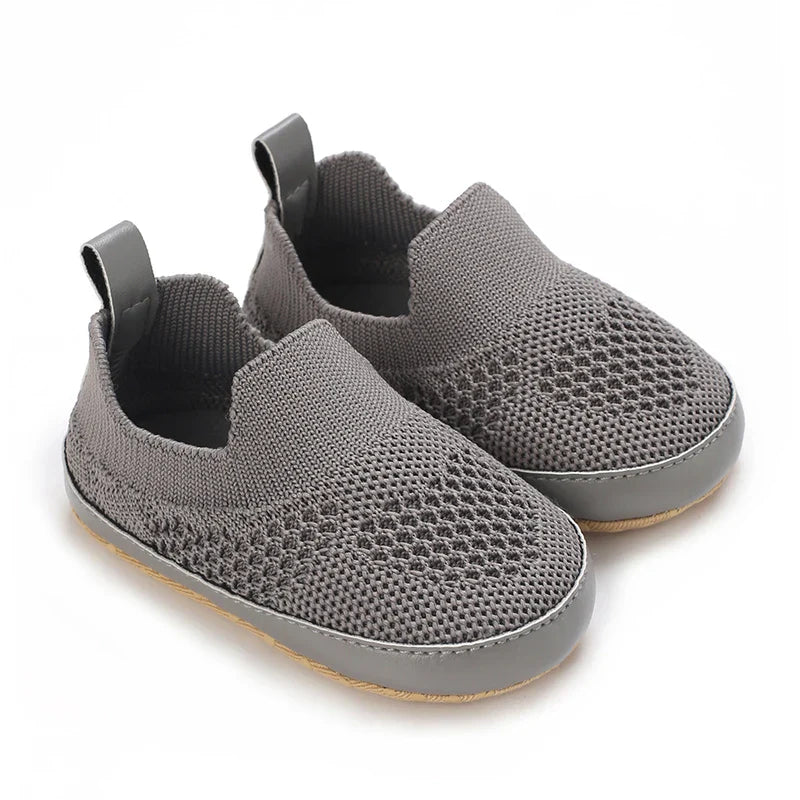 First steps Shoes for Children