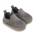 First steps Shoes for Children