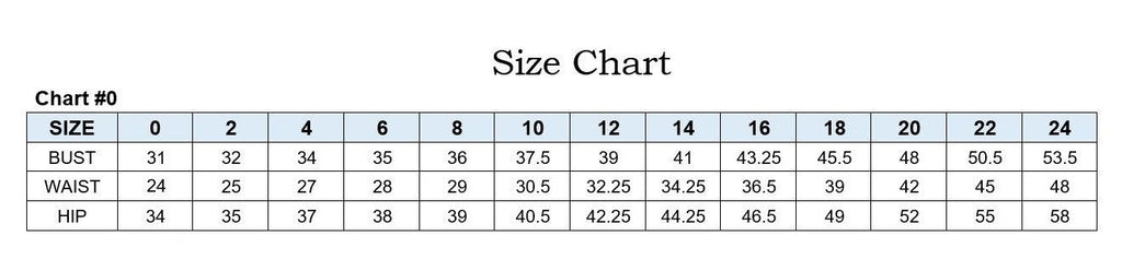 STRAPLESS CRYSTAL EMBELLISHED BLACK FITTED GOWN CDCM367