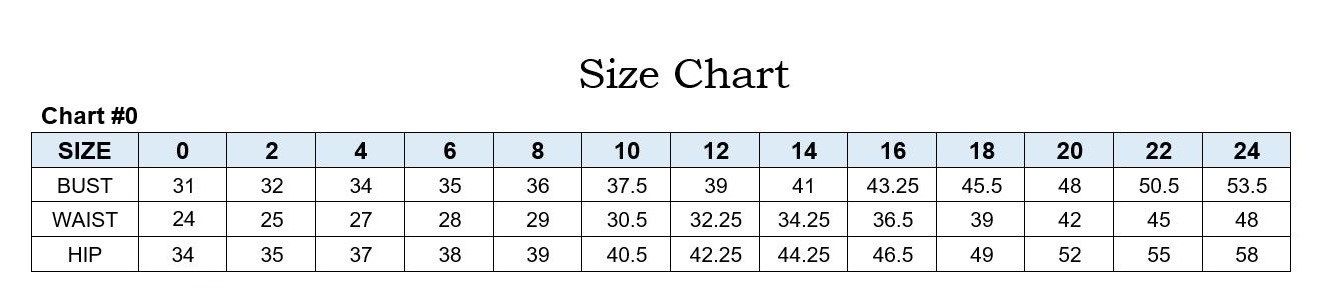 Elegant Satin Tulle Sweetheart Sheath Long Fashion Forward Dress CDCM392